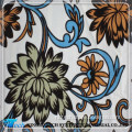decorative upholstery fabric for sofas cover, cushion cover, woven fabric for sofa (tela para tapiceria)
